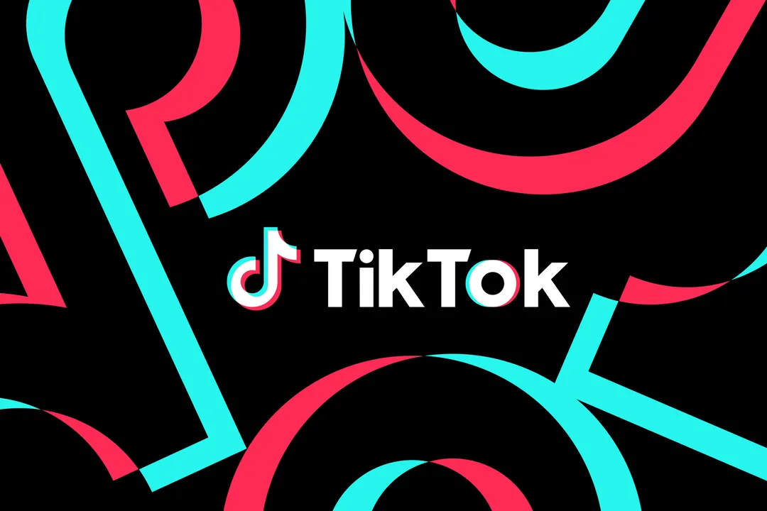 The Ultimate Guide to TikTok Downloaders